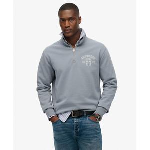 product/s/u/superdry_m2014089a-9jo_bleu-gris-gres_5.jpg