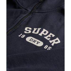 product/s/u/superdry_m2014089a-d9i_bleu-marine-bradley_1.jpg