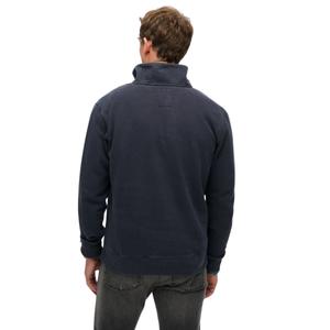 product/s/u/superdry_m2014089a-d9i_bleu-marine-bradley_2.jpg