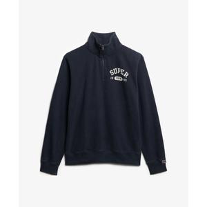 m2014089a-d9i-sweatshirt-a-col-zippe-superdry-athletic-essentials-bleu-marine-bradley
