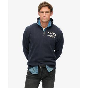 product/s/u/superdry_m2014089a-d9i_bleu-marine-bradley_4.jpg
