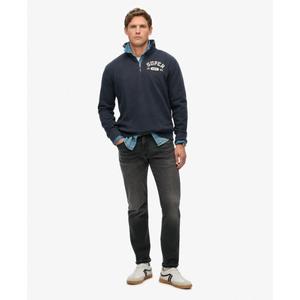 product/s/u/superdry_m2014089a-d9i_bleu-marine-bradley_5.jpg