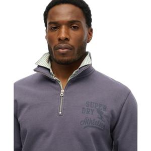 product/s/u/superdry_m2014089a-fiu_greystone_1.jpg