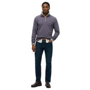 m2014089a-fiu-sweatshirt-1-2-zip-superdry-athletic-essentials-greystone