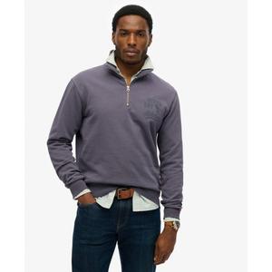 product/s/u/superdry_m2014089a-fiu_greystone_3.jpg