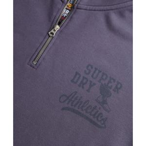 product/s/u/superdry_m2014089a-fiu_greystone_4.jpg