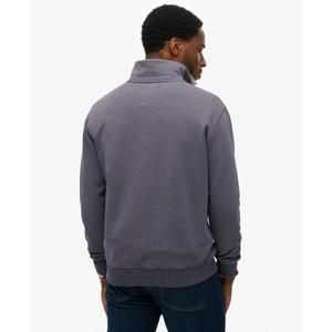 product/s/u/superdry_m2014089a-fiu_greystone_5.jpg