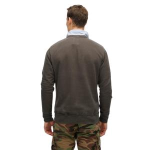 product/s/u/superdry_m2014090a-00q_anthracite_1.jpg
