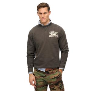 m2014090a-00q-sweatshirt-a-col-rond-superdry-athletic-essentials-anthracite