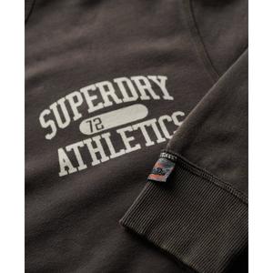 product/s/u/superdry_m2014090a-00q_anthracite_5.jpg