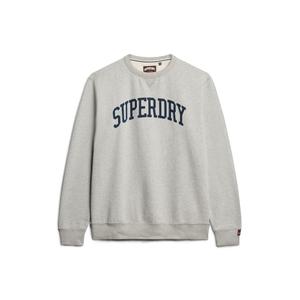 m2014090a-07q-sweatshirt-a-col-rond-superdry-athletic-essentials-gris-chine