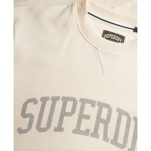 product/s/u/superdry_m2014090a-8ml_blanc-casse-os-du-desert_1.jpg