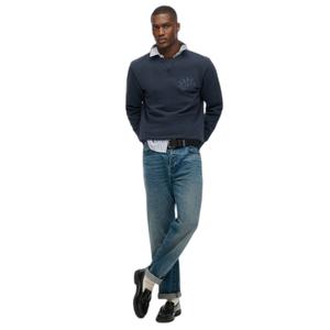 product/s/u/superdry_m2014090a-98t_bleu-marine-eclipse_2.jpg