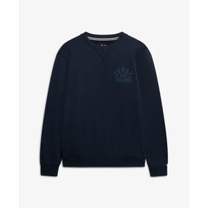 product/s/u/superdry_m2014090a-98t_bleu-marine-eclipse_3.jpg