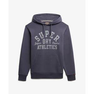 m2014091a-07q-sweatshirt-a-capuche-superdry-athletic-ess-grey-marl