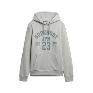 product/s/u/superdry_m2014091a-jar_gris-chine-cadet_1.jpg
