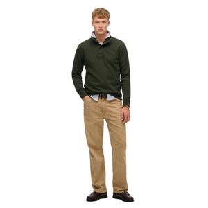product/s/u/superdry_m2014093a-1km_vert-olive-surplus-goods_1.jpg