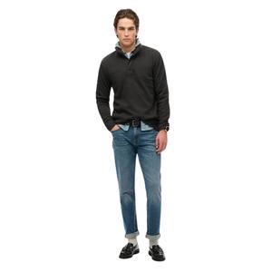product/s/u/superdry_m2014093a-afb_noir-delave_1.jpg