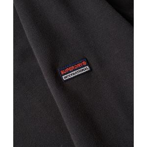 product/s/u/superdry_m2014093a-afb_noir-delave_3.jpg