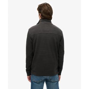 product/s/u/superdry_m2014093a-afb_noir-delave_5.jpg
