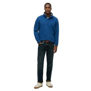 product/s/u/superdry_m2014093a-byo_bleu-delave_1.jpg