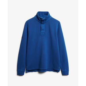 m2014093a-byo-pull-camionneur-classique-en-pique-de-coton-superdry-bleu-delave