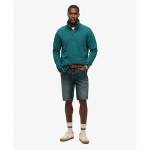 product/s/u/superdry_m2014093a-gqg_vert-delave_6.jpg