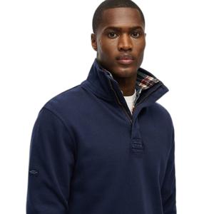 product/s/u/superdry_m2014093a-jbk_bleu-marine-delave_1.jpg