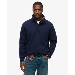 product/s/u/superdry_m2014093a-jbk_bleu-marine-delave_4.jpg