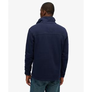 product/s/u/superdry_m2014093a-jbk_bleu-marine-delave_5.jpg