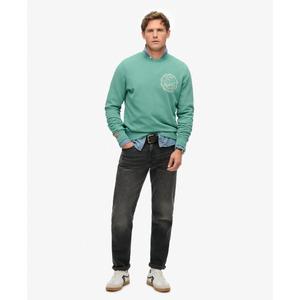 product/s/u/superdry_m2014095a-29e_vert-galvanise_3.jpg