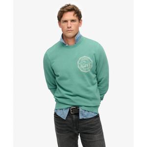 product/s/u/superdry_m2014095a-29e_vert-galvanise_7.jpg