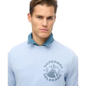 product/s/u/superdry_m2014095a-6st_heron-bleu_1.jpg