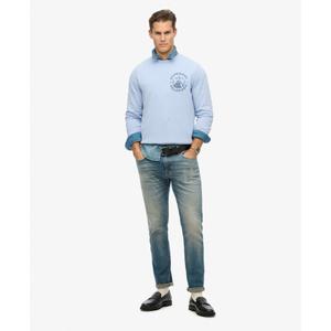 product/s/u/superdry_m2014095a-6st_heron-bleu_5.jpg