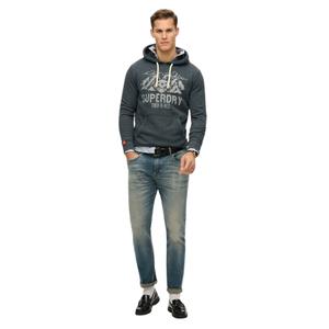product/s/u/superdry_m2014096a-agt_bleu-marine-eclipse-chine_1.jpg