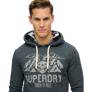 product/s/u/superdry_m2014096a-agt_bleu-marine-eclipse-chine_2.jpg