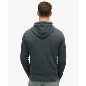 product/s/u/superdry_m2014096a-agt_bleu-marine-eclipse-chine_4.jpg