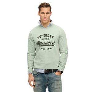 m2014110a-2md-sweatshirt-superdry-vintage-wash-vert-menthe-clair