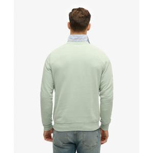 product/s/u/superdry_m2014110a-2md_vert-menthe-clair_3.jpg