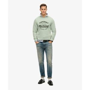 product/s/u/superdry_m2014110a-2md_vert-menthe-clair_4.jpg