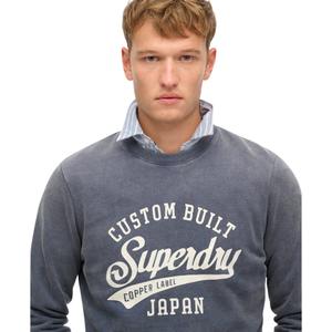 product/s/u/superdry_m2014110a-jua_bleu-marine-lauren_1.jpg