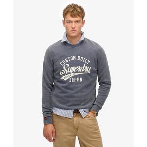 product/s/u/superdry_m2014110a-jua_bleu-marine-lauren_4.jpg