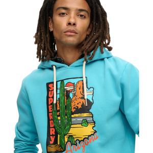product/s/u/superdry_m2014113a-2yv_bleu-maui_1.jpg
