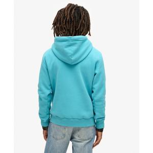 product/s/u/superdry_m2014113a-2yv_bleu-maui_3.jpg