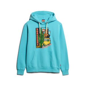 m2014113a-2yv-sweatshirt-a-capuche-et-motif-superdry-travel-postcard-bleu-maui
