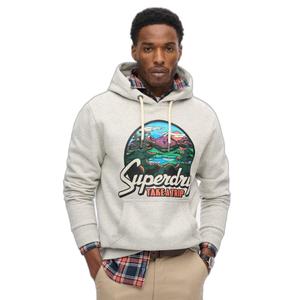 product/s/u/superdry_m2014113a-5wb_gris-glacier-chine_2.jpg