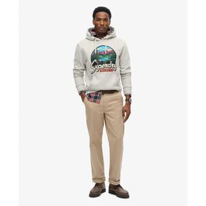 product/s/u/superdry_m2014113a-5wb_gris-glacier-chine_3.jpg