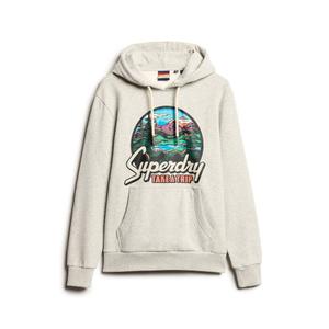 product/s/u/superdry_m2014113a-5wb_gris-glacier-chine_4.jpg