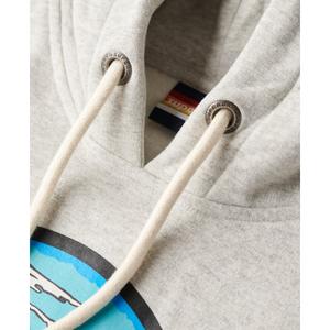 product/s/u/superdry_m2014113a-5wb_gris-glacier-chine_6.jpg