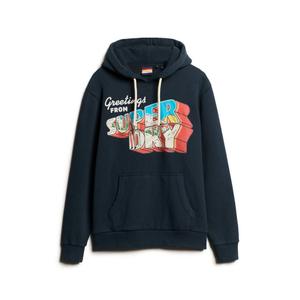 product/s/u/superdry_m2014113a-98t_bleu-marine-eclipse_1.jpg